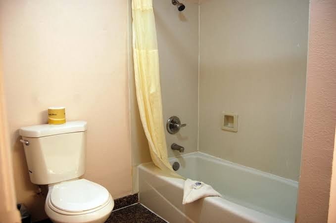 Americas Best Value Inn Los Banos photo 3