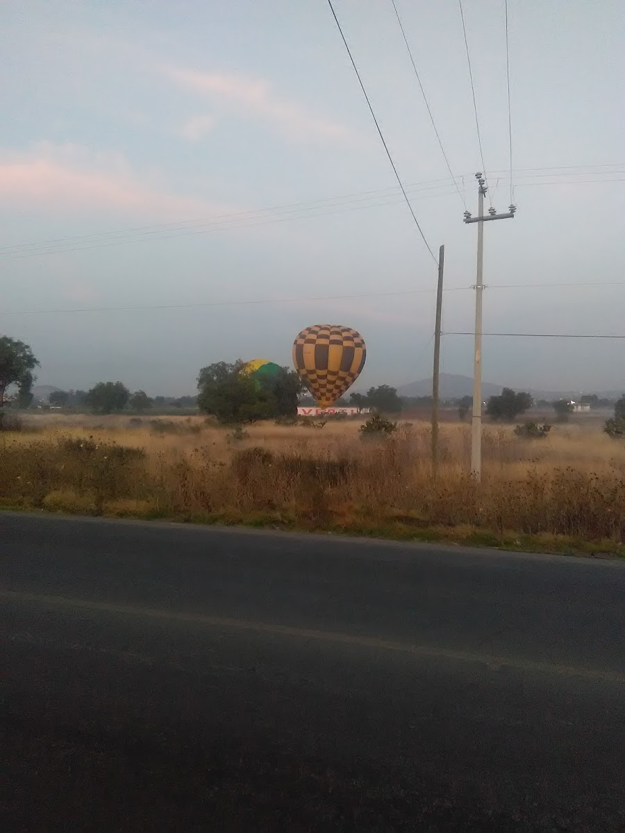 Calens Motel photo 3