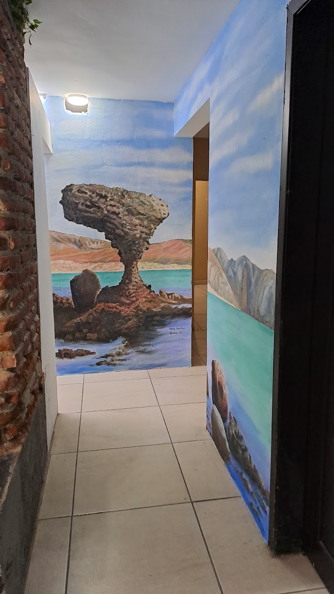 Espíritu Santo Hotel Boutique photo 3