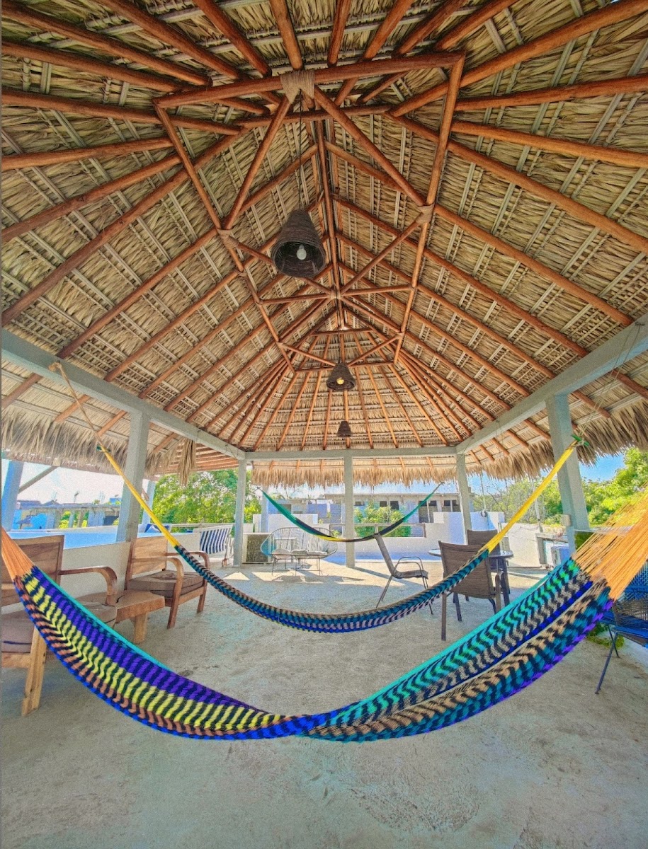 CARRI SURF STUDIO photo 3