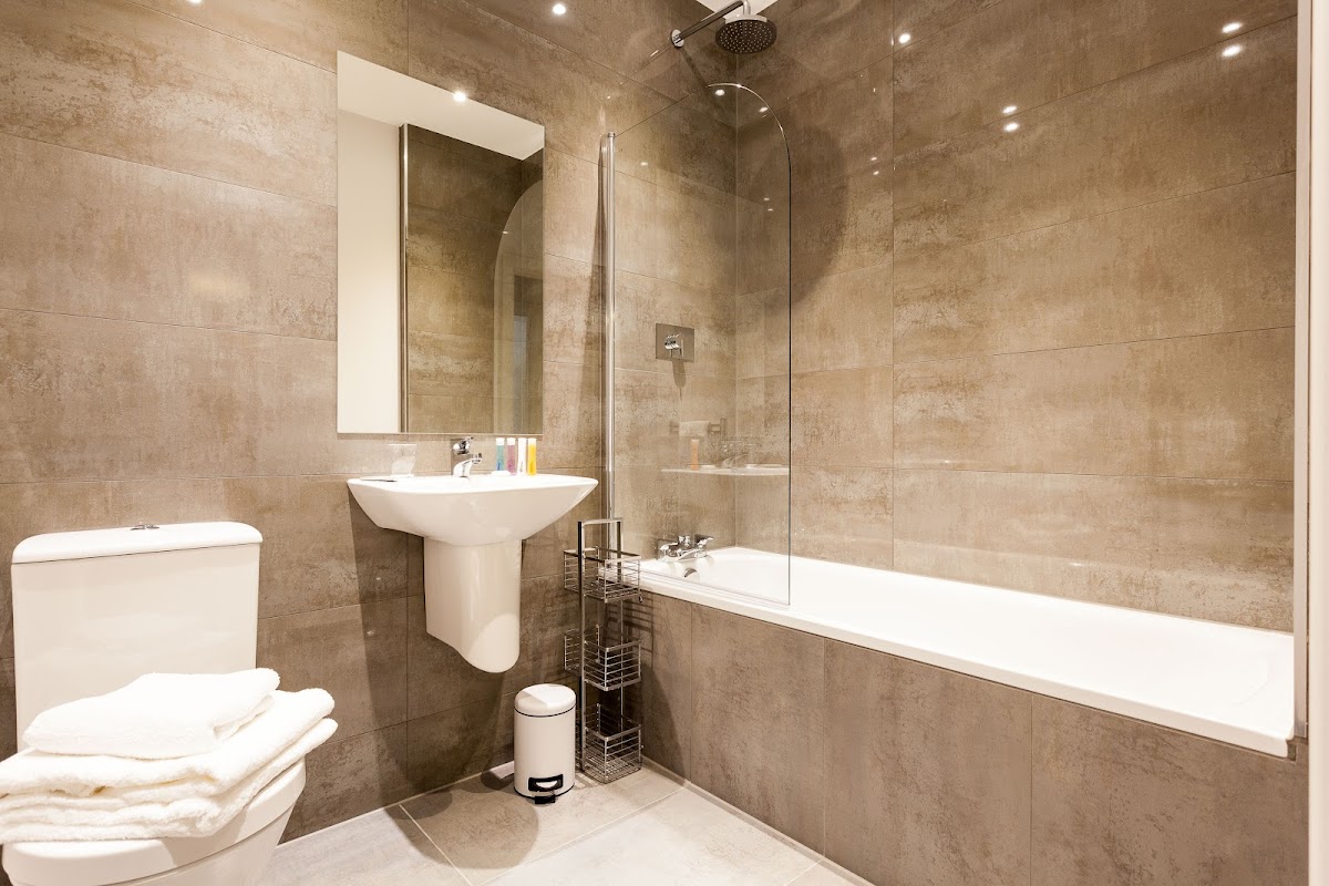 The Comfort Hub Ltd photo 3