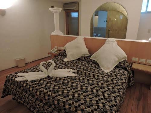 Motel Mykonos| photo 3