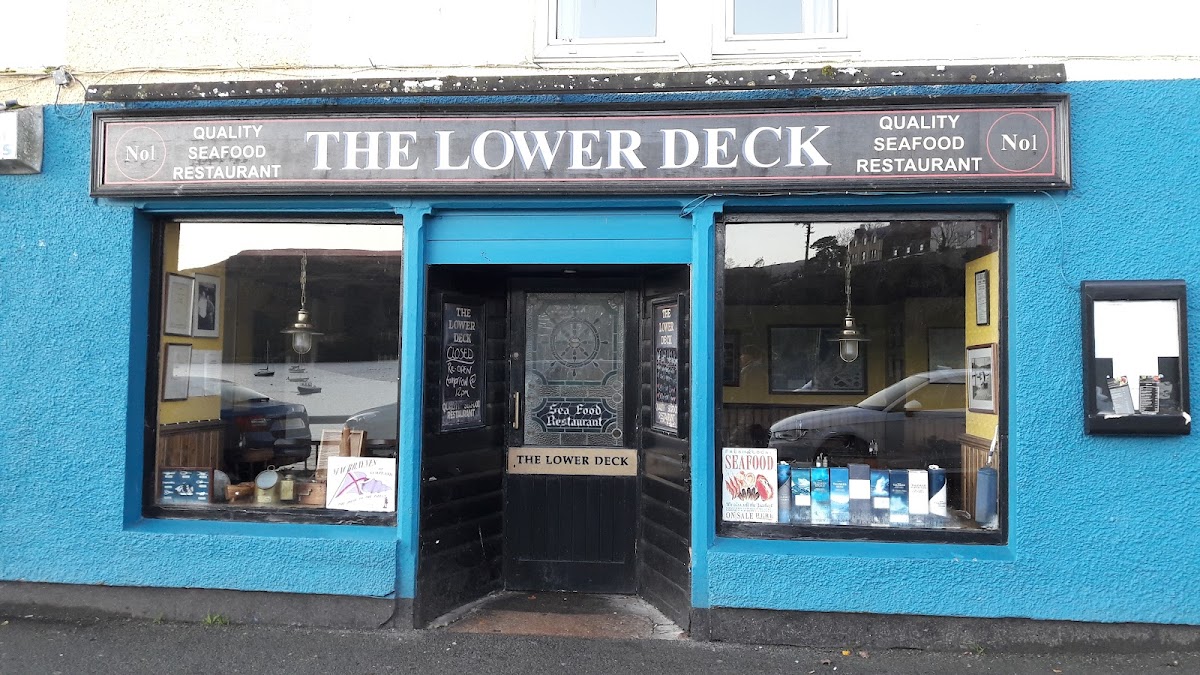 Pier Hotel photo 3