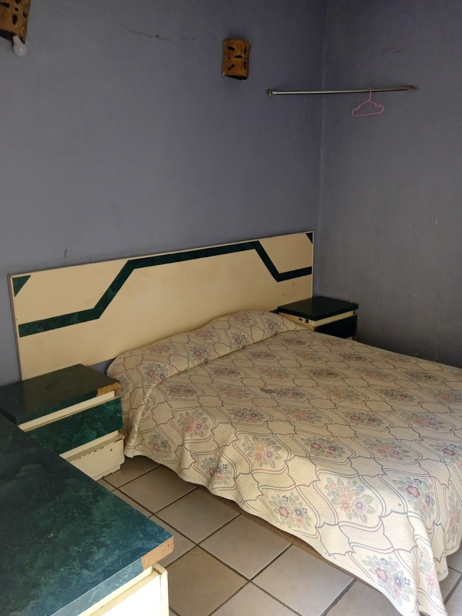 Room 2