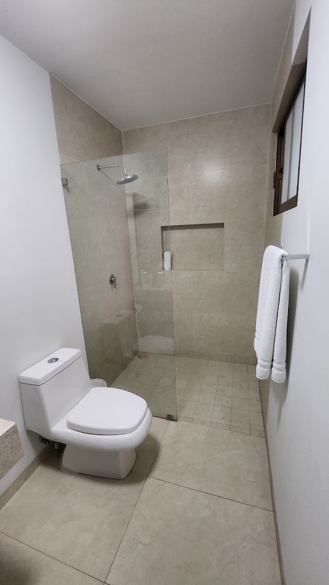 VIAMONTE HOTEL BOUTIQUE photo 3