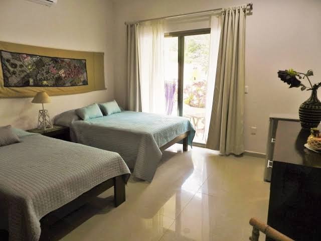 Hotel Villas Akalan photo 2