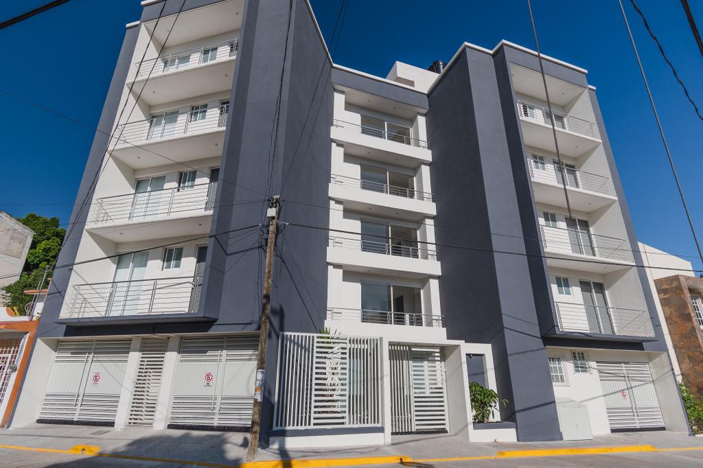 Hotel Oriente - Sur