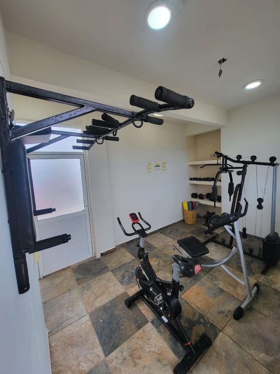 Nomadico Puerto Escondido - Coliving | Coworking photo 2