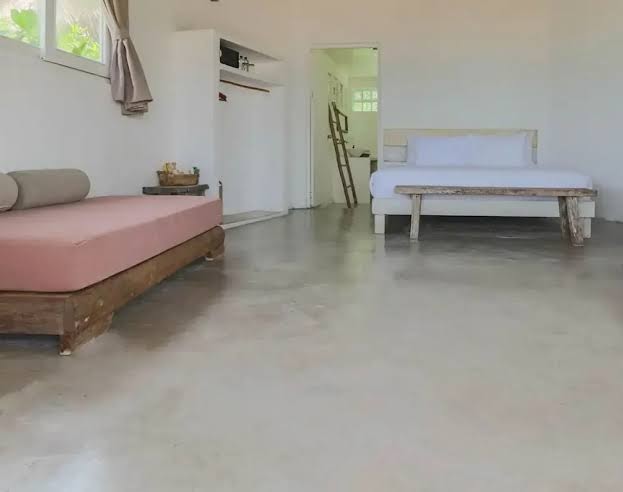 Tuup Tulum photo 3