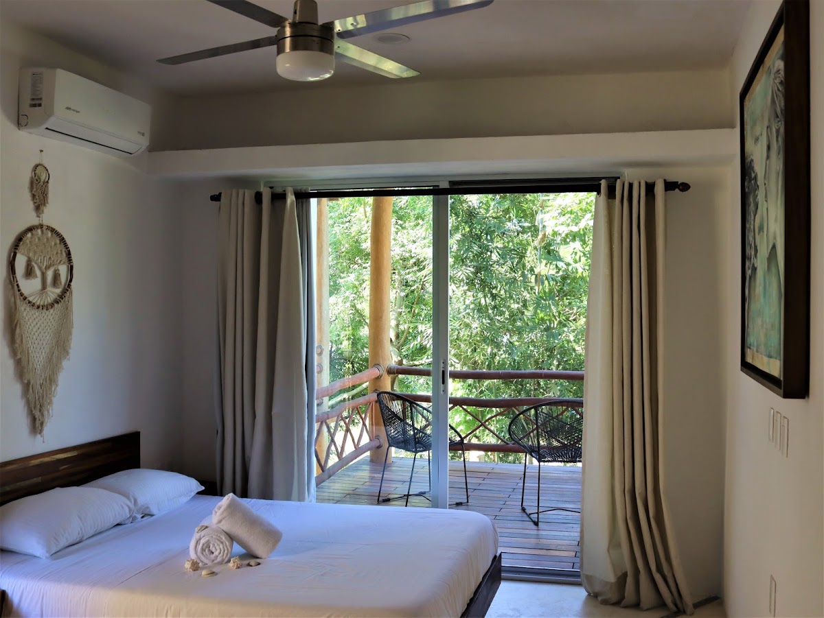 casa candra photo 2