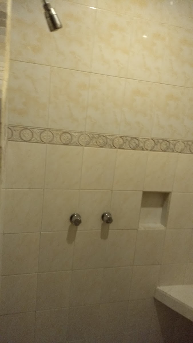 Motel Popeye photo 2