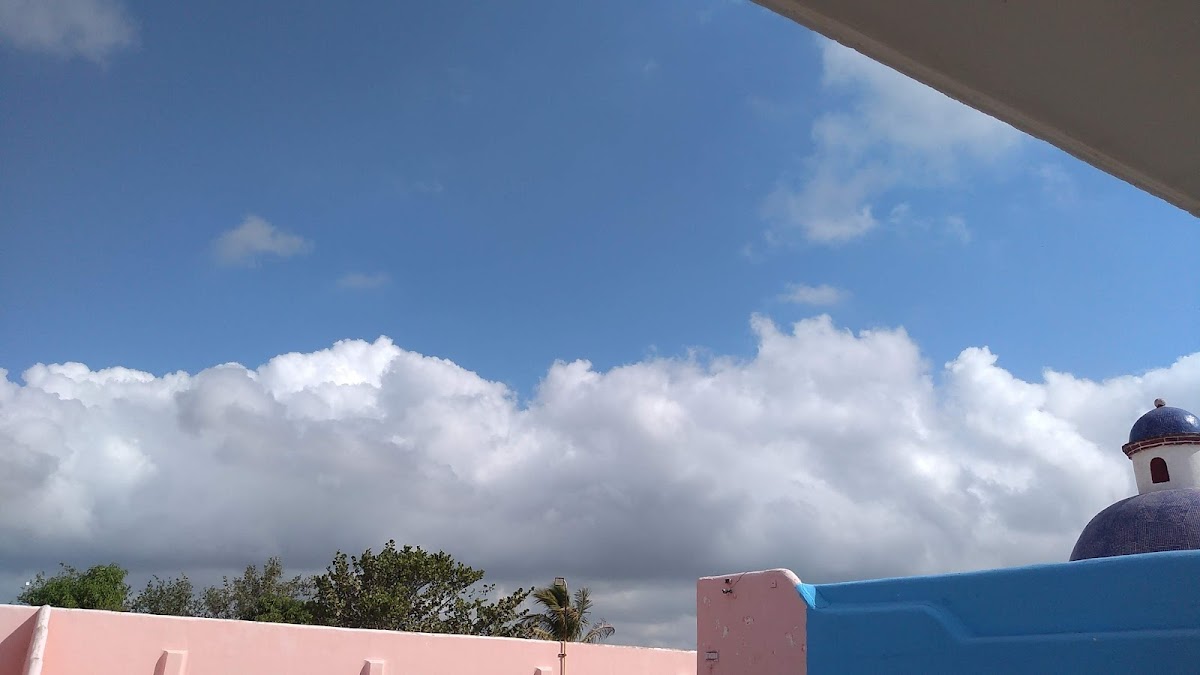 Motel Popeye photo 3