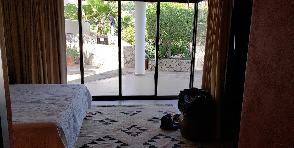 Casa Dorado photo 2