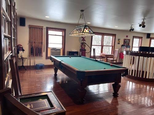Mountain Quest Inn photo 3