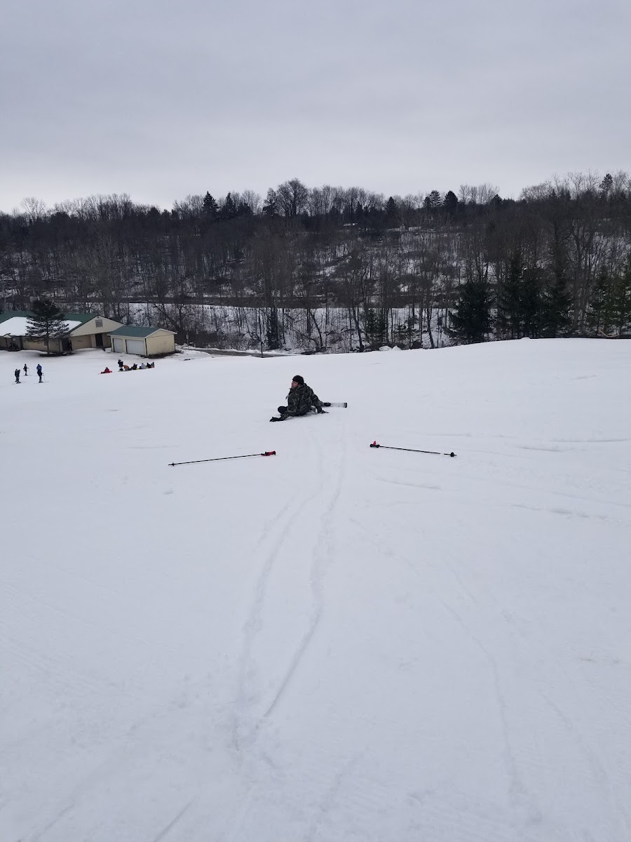 Kissing Bridge All Seasons Resort Inc photo 3