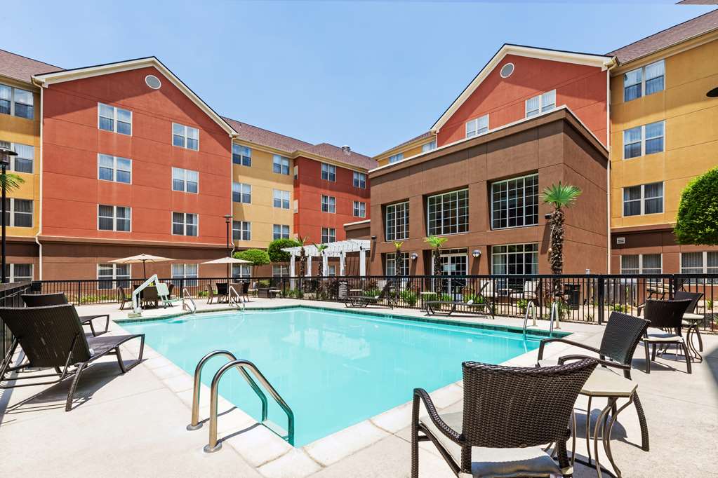 Homewood Suites by Hilton Shreveport photo 3