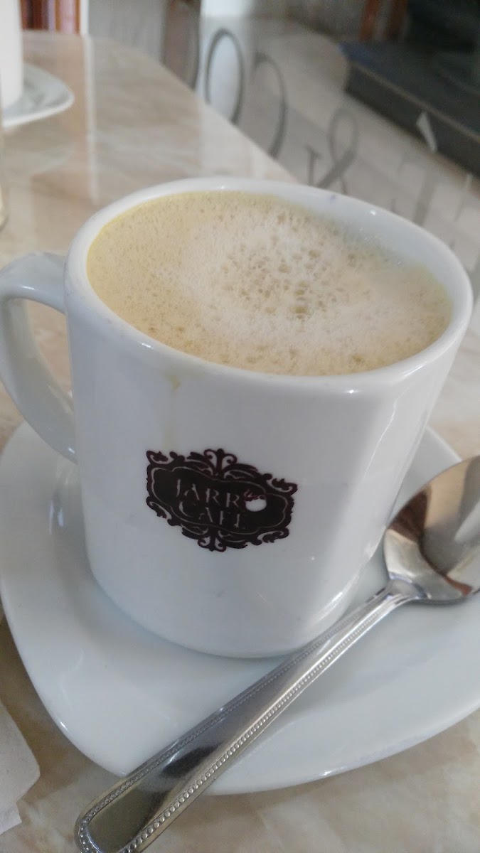 Hotel Citlalli Xalapa photo 2