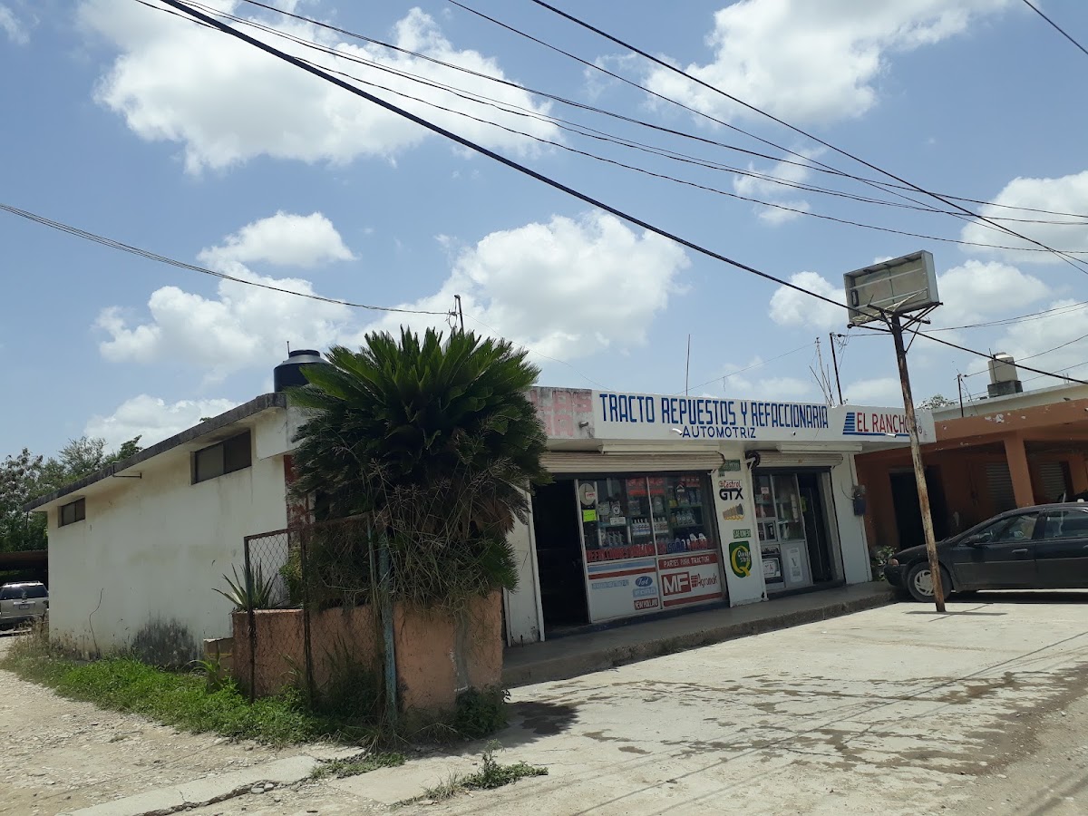 el dorado