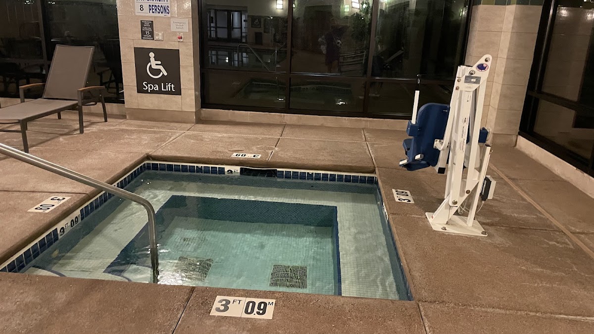 Delta Hotels Minneapolis Northeast photo 3