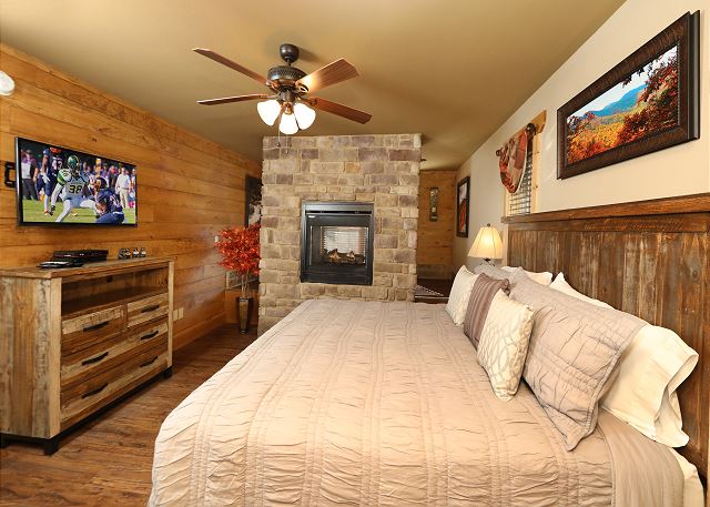 Hilltop Haven Eden Crest photo 2