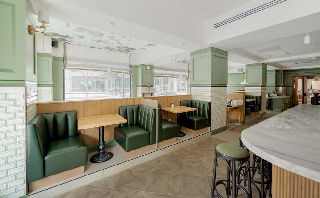Hotel Fort Des Moines, Curio Collection by Hilton photo 2