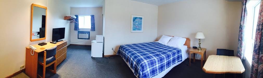 Wingham Motel photo 2