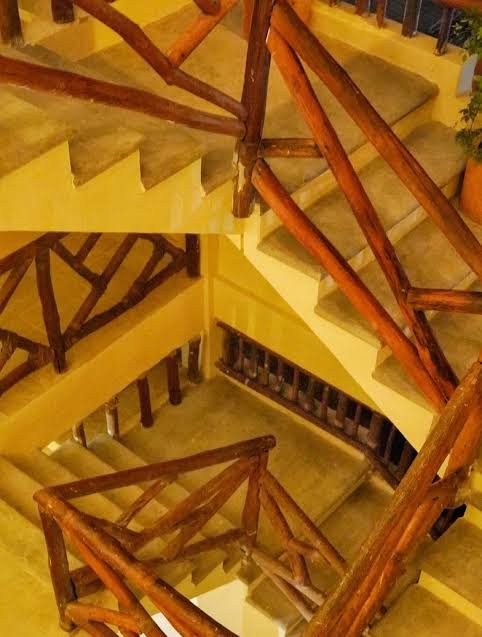 Hotel Arena photo 2