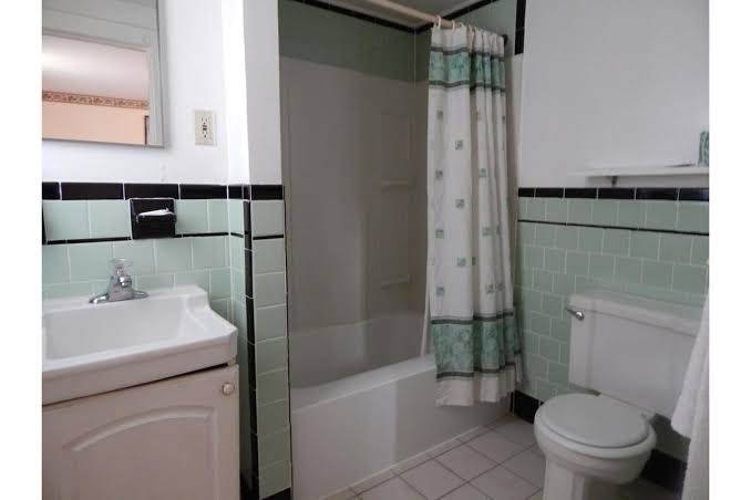 Knights Inn Centerville photo 3