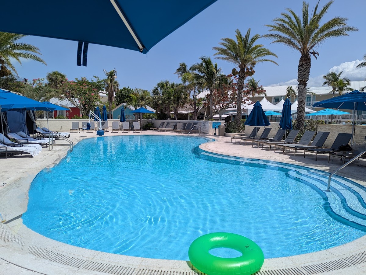 Sanibel Captiva Beach Resorts photo 3