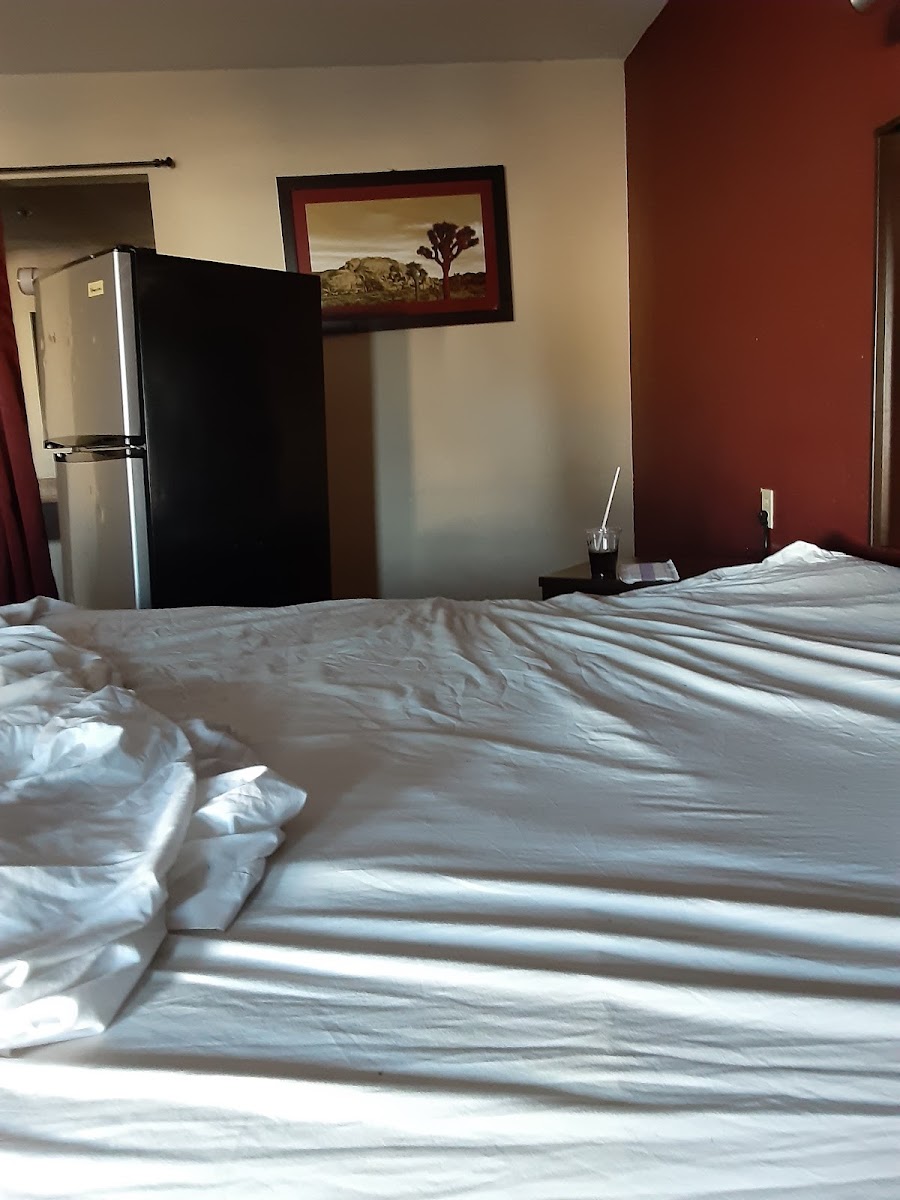 Mariposa Inn photo 3