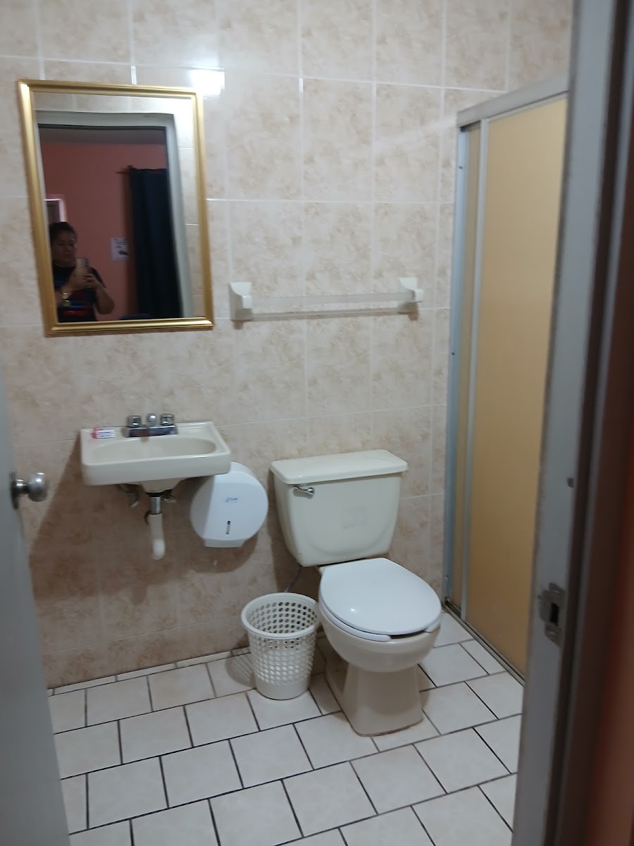 Hotel Provincia photo 3