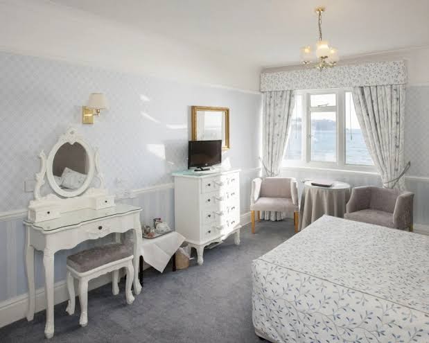Livermead House Hotel photo 2