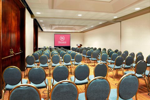 Sheraton Hotel Newfoundland photo 3