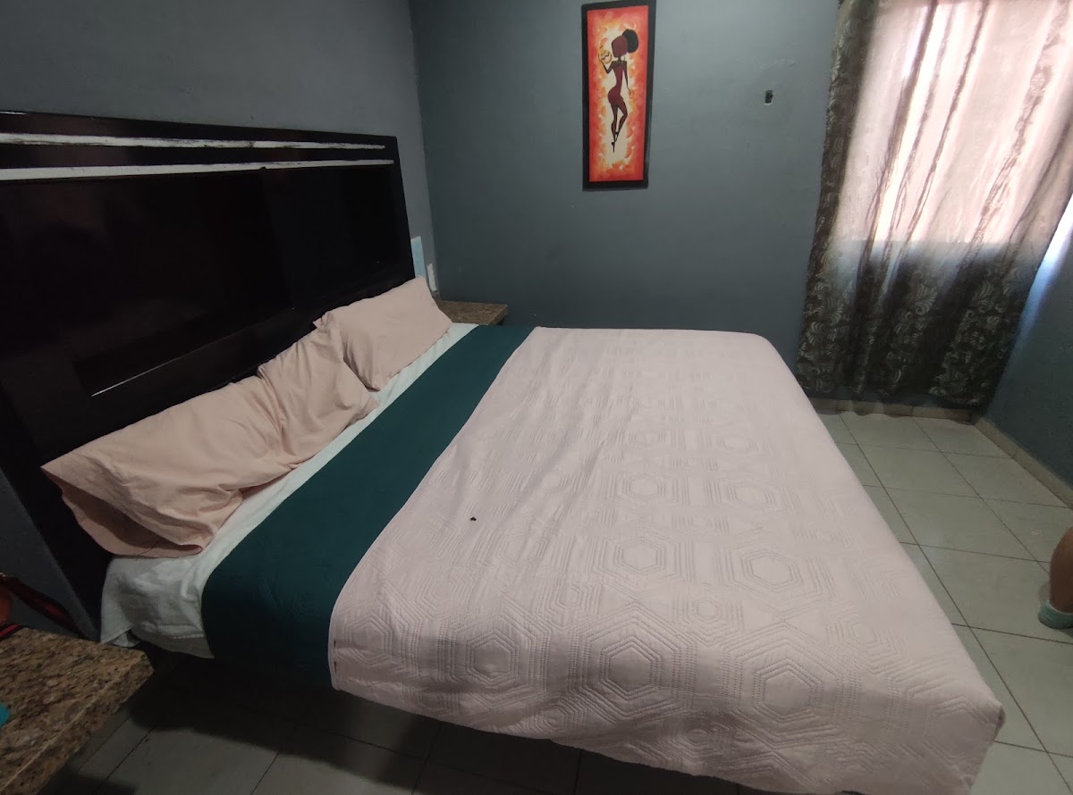 Motel Miami photo 2