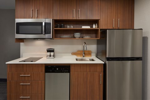Courtyard by Marriott Kitchener photo 3