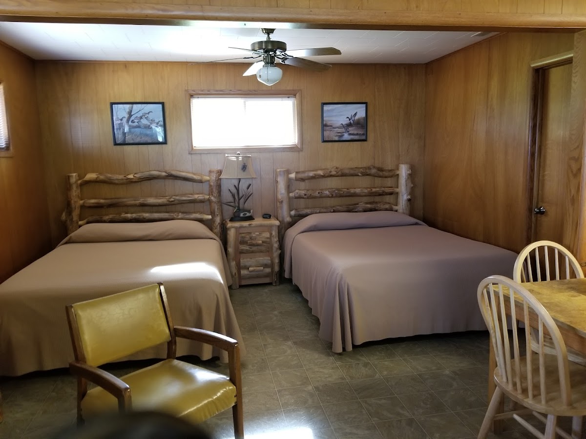 Indian Hills Resort photo 2