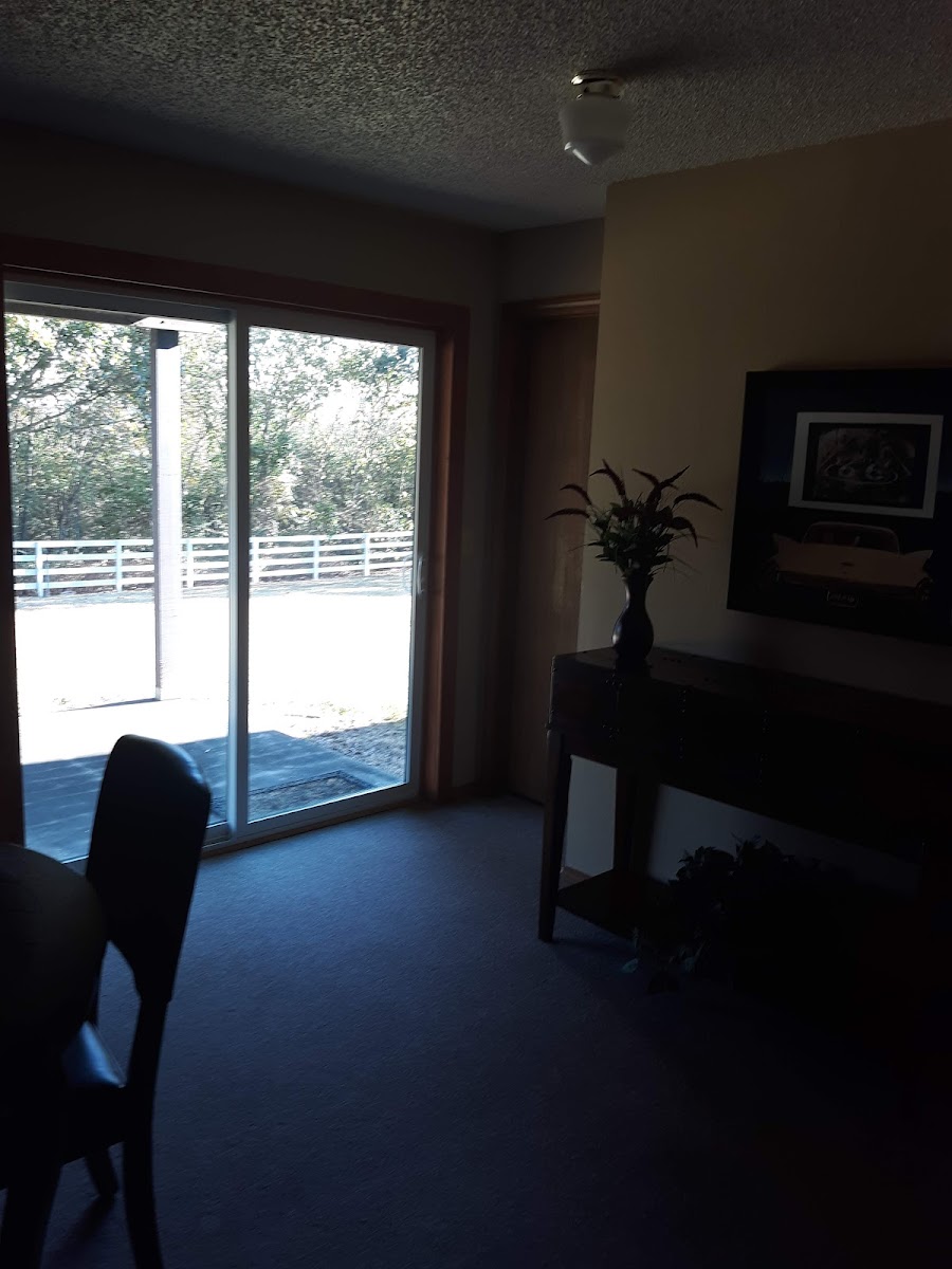 Indian Hills Resort photo 3
