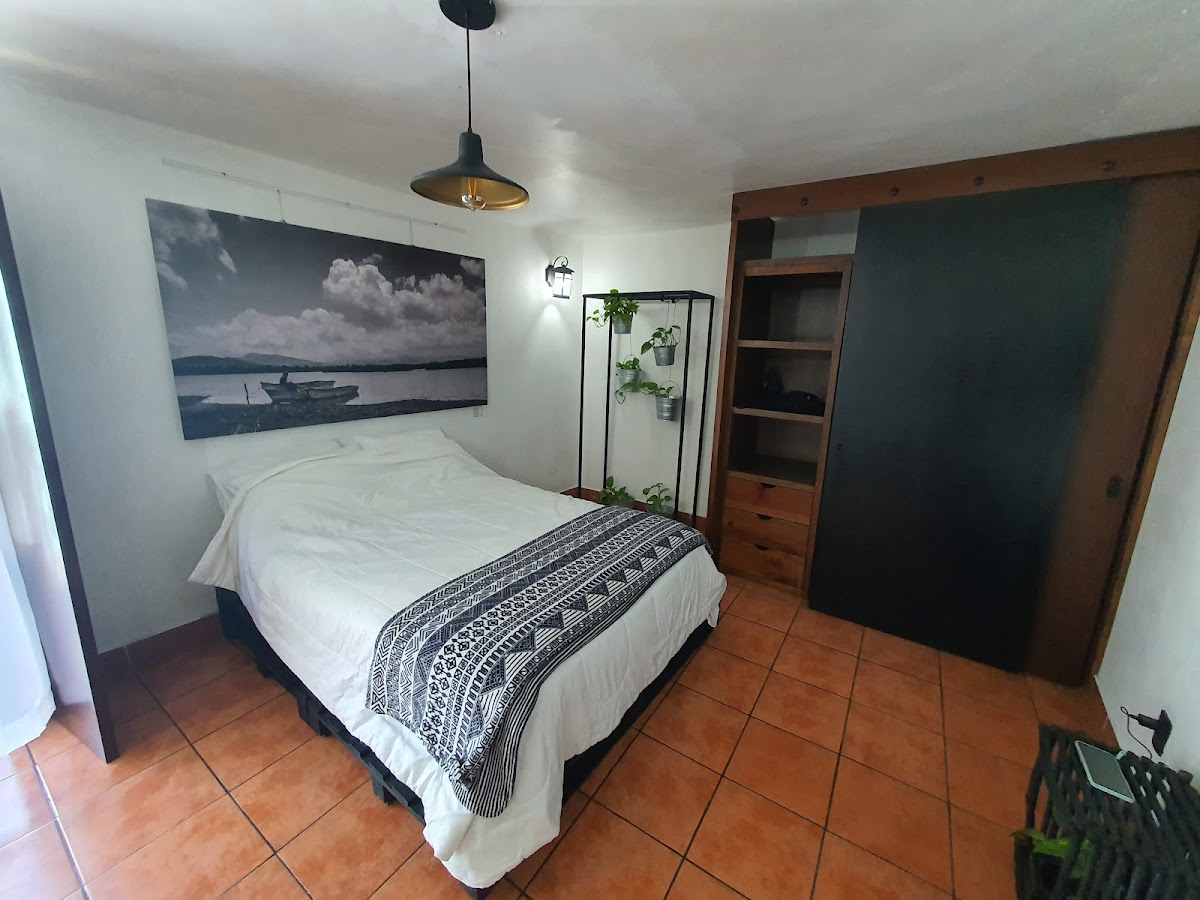 Hotel Boutique Casa Catalá photo 2