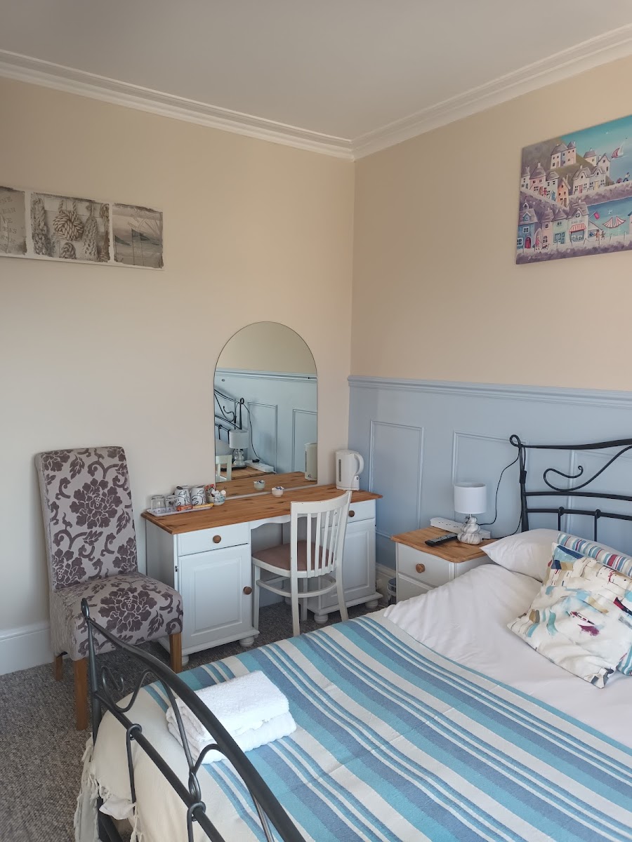 Brantwood Hotel photo 3