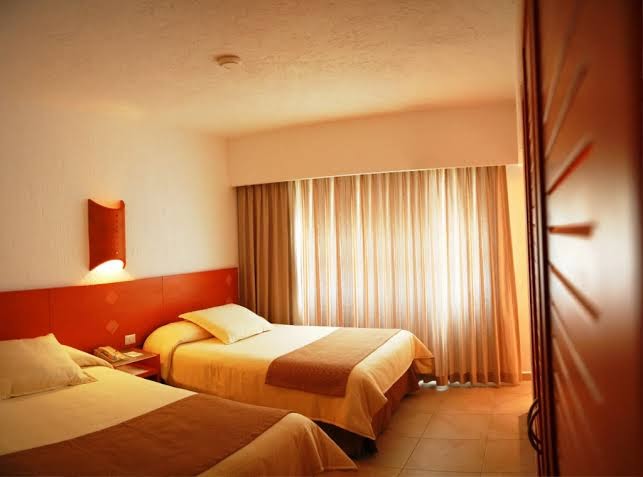 Laguna Suites photo 3