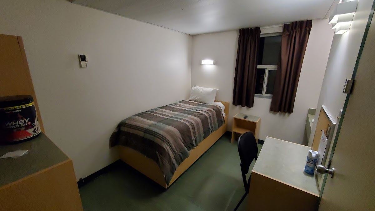 Civeo Borealis Lodge photo 2
