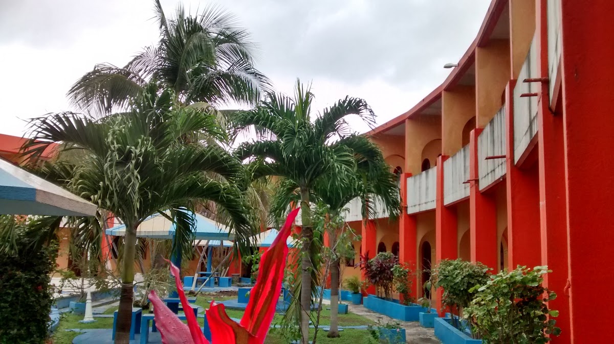 Hotel Lino's