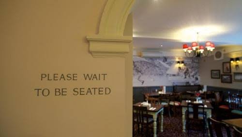The Seal photo 3