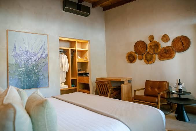 Casa Olivea photo 3