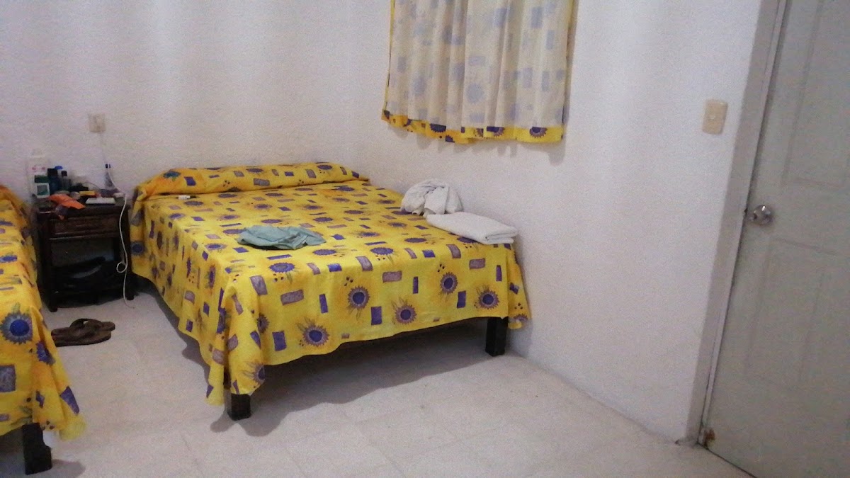 Hotel ACA-INN photo 2