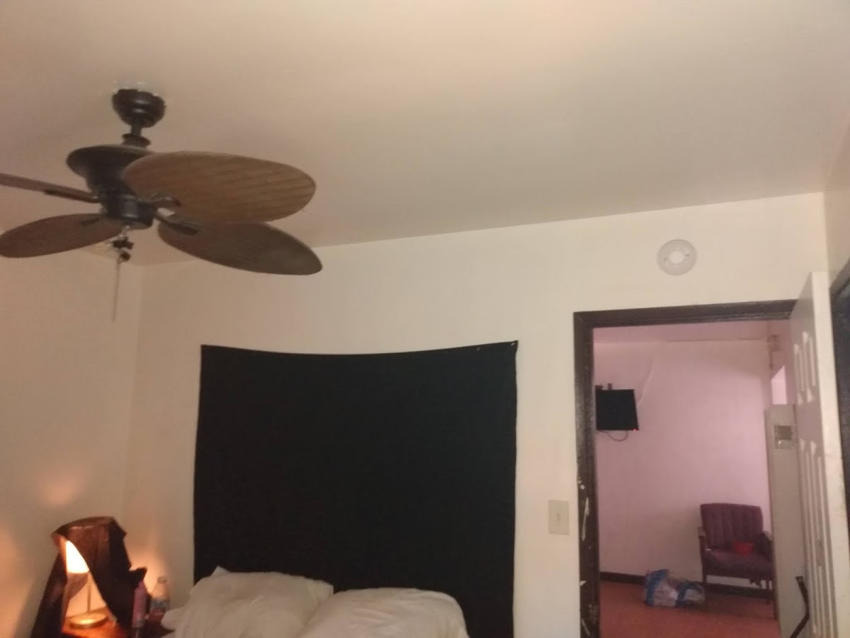 Hemet Motel photo 3