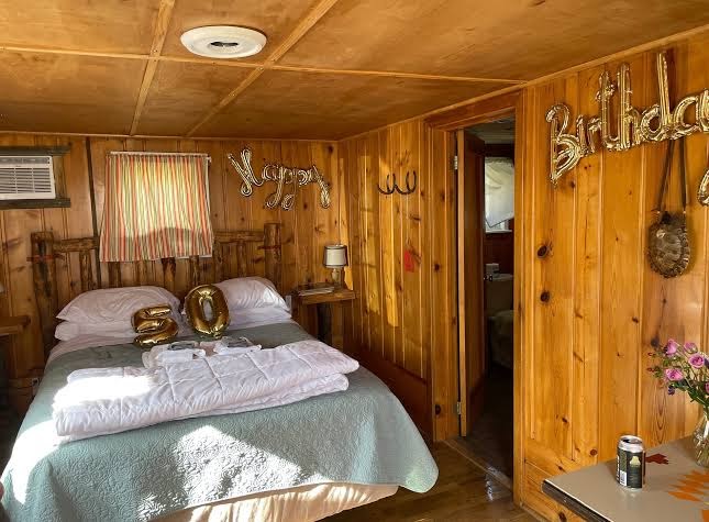 Apple Jack Ranch photo 2