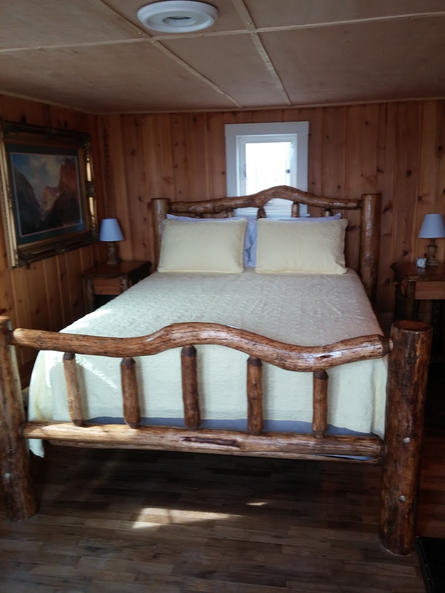 Apple Jack Ranch photo 3
