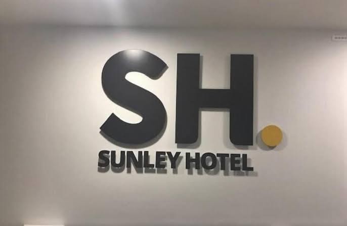 Sunley Hotel photo 3