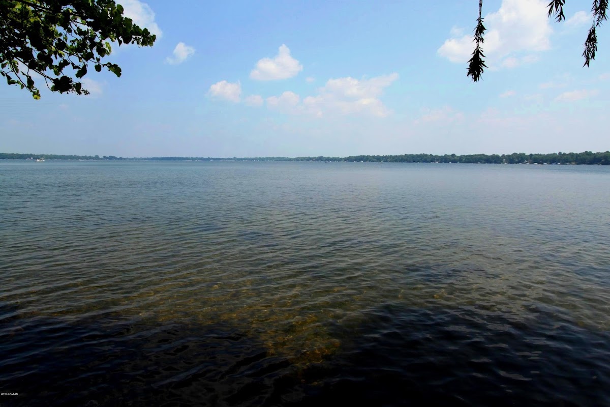 Lake Darling Resort photo 3